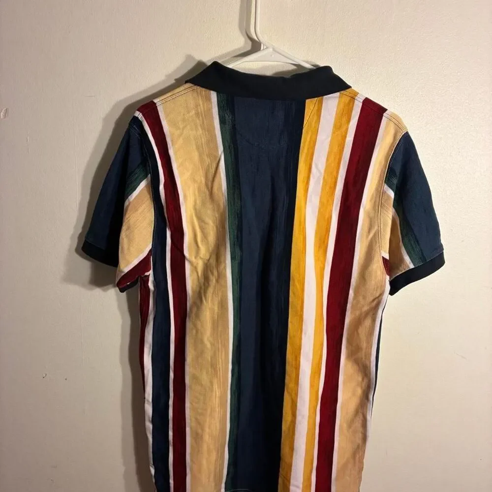 Ralph Lauren vintage 90s
